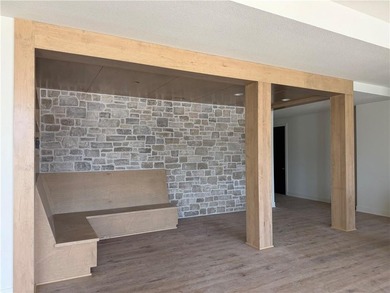Custom built by Starr Homes. This is a model and not for sale - photo 31