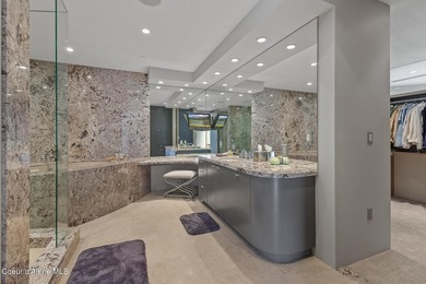 Exceptional waterfront 4th floor end unit condo offering 5,234 - photo 32