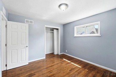 Welcome home to 417 Davis Ln. This well maintained brick ranch - photo 32