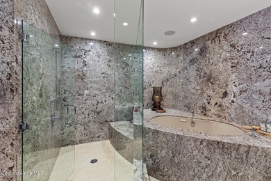 Exceptional waterfront 4th floor end unit condo offering 5,234 - photo 33