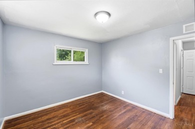 Welcome home to 417 Davis Ln. This well maintained brick ranch - photo 33