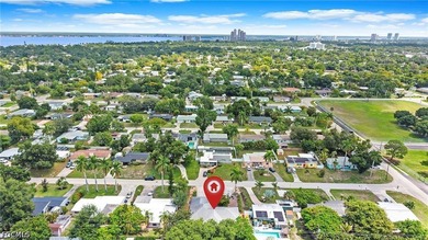 MCGREGOR BLVD HOMES - Discover this stunning 3-bedroom, 2-bath - photo 33