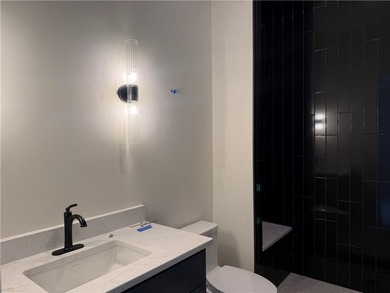 Custom built by Starr Homes. This is a model and not for sale - photo 33