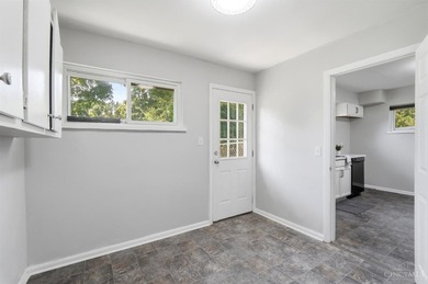 Welcome home to 417 Davis Ln. This well maintained brick ranch - photo 34