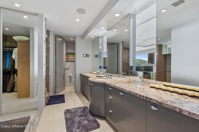 Exceptional waterfront 4th floor end unit condo offering 5,234 - photo 35