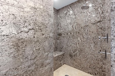 Exceptional waterfront 4th floor end unit condo offering 5,234 - photo 36