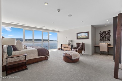 Exceptional waterfront 4th floor end unit condo offering 5,234 - photo 38