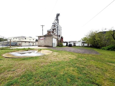 Step into a property full of charm and possibility. This - photo 38