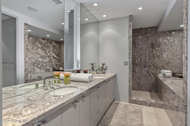 Exceptional waterfront 4th floor end unit condo offering 5,234 - photo 41