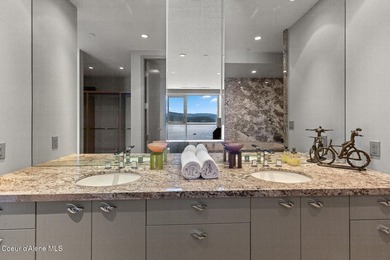 Exceptional waterfront 4th floor end unit condo offering 5,234 - photo 42