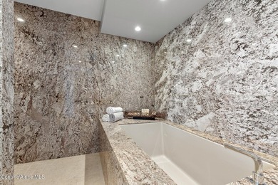 Exceptional waterfront 4th floor end unit condo offering 5,234 - photo 43