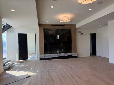 Custom built by Starr Homes. This is a model and not for sale - photo 44