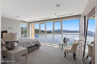 Exceptional waterfront 4th floor end unit condo offering 5,234 - photo 45