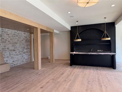 Custom built by Starr Homes. This is a model and not for sale - photo 45