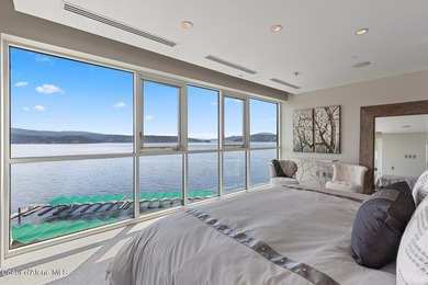 Exceptional waterfront 4th floor end unit condo offering 5,234 - photo 46