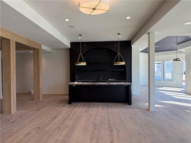 Custom built by Starr Homes. This is a model and not for sale - photo 46