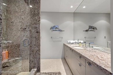 Exceptional waterfront 4th floor end unit condo offering 5,234 - photo 47