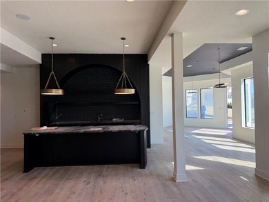 Custom built by Starr Homes. This is a model and not for sale - photo 47