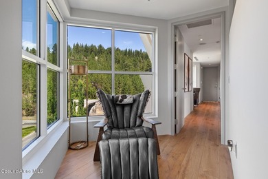 Exceptional waterfront 4th floor end unit condo offering 5,234 - photo 49