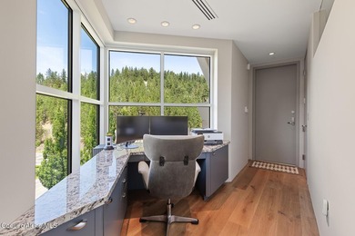 Exceptional waterfront 4th floor end unit condo offering 5,234 - photo 50
