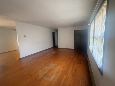Opportunity awaits on Virginia's beautiful Eastern Shore! - photo 3
