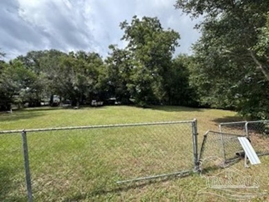 Property is being sold along with 2 other parcels - photo 3