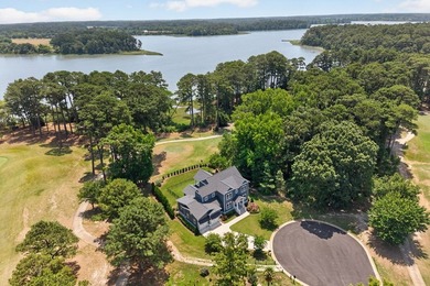 Experience coastal living at its finest in this immaculate - photo 3