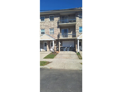 All information are deemed correct, but potential buyers need - photo 1