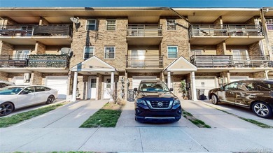 All information are deemed correct, but potential buyers need - photo 2