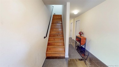 All information are deemed correct, but potential buyers need - photo 3