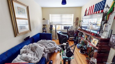 All information are deemed correct, but potential buyers need - photo 4