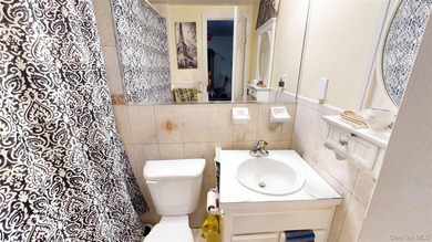 All information are deemed correct, but potential buyers need - photo 7