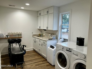 ***Now includes the Laydown Yard.*** Looking for an exceptional - photo 11