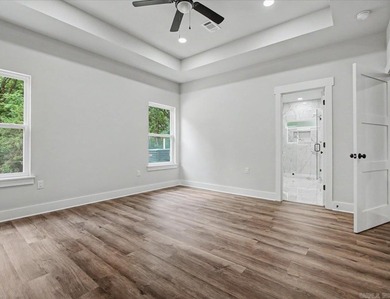 Discover this brand-new home in one of the most desirable areas - photo 11