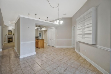 Welcome to Tecumseh Lane in the desirable gated Cobia Bay - photo 11