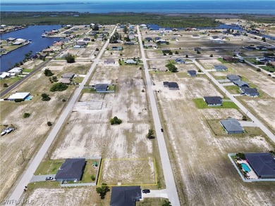 WOW! Best-Priced Lot in the Area! Beautiful and clean lot No - photo 11