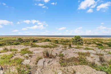 Discover a once-in-a-lifetime opportunity to build your dream - photo 11