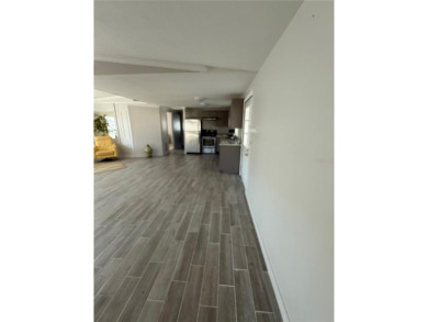 JUST REDUCED!! With OWNER FINANCING you can live the dream of - photo 11