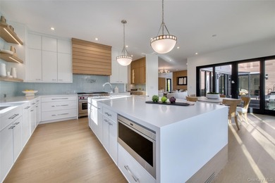 New Construction | Water Mill South Just completed by boutique - photo 11