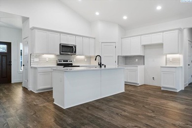 MLS# 287172 Discover the perfect blend of space, style, and - photo 11