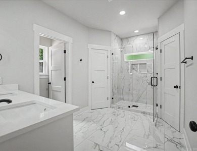 Discover this brand-new home in one of the most desirable areas - photo 12