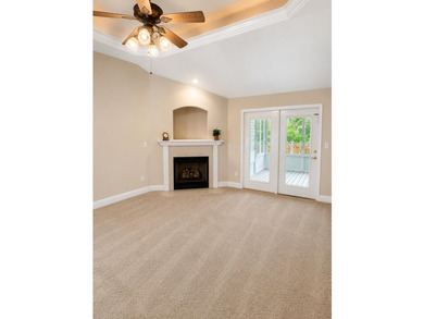 Welcome to Tecumseh Lane in the desirable gated Cobia Bay - photo 12