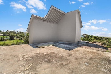Discover a once-in-a-lifetime opportunity to build your dream - photo 12