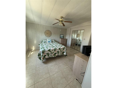 JUST REDUCED!! With OWNER FINANCING you can live the dream of - photo 12