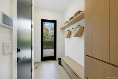 New Construction | Water Mill South Just completed by boutique - photo 12