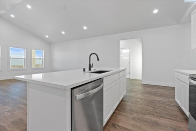 MLS# 287172 Discover the perfect blend of space, style, and - photo 12