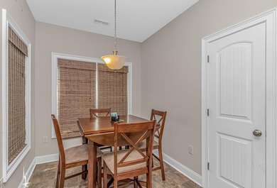 Welcome to this well-maintained 3-bedroom, 2-bath home located - photo 13