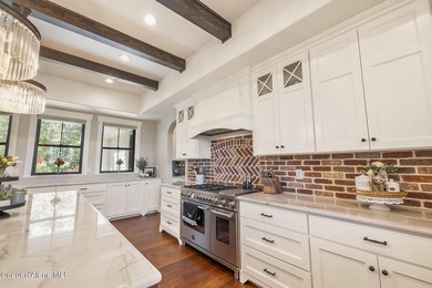 Experience North Idaho luxury with this exquisite, custom-built - photo 13
