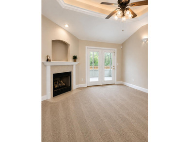 Welcome to Tecumseh Lane in the desirable gated Cobia Bay - photo 13