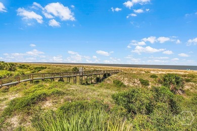 Discover a once-in-a-lifetime opportunity to build your dream - photo 13